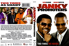 Janky_Promoters.jpg