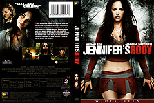 Jennifers_Body.jpg