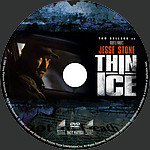 Filename=Jesse_Stone_Thin_Ice_label.jpg
Filesize=1104KiB
Dimensions=1500x1500
Date added=May 19, 2015 Jesse_Stone_Thin_Ice_label.jpg