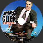 Filename=Jiminy_Glick_In_Lalawood_l.jpg
Filesize=1214KiB
Dimensions=1500x1500
Date added=May 20, 2015 Jiminy_Glick_In_Lalawood_l.jpg