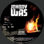 Filename=Johnny_Was_l.jpg
Filesize=1305KiB
Dimensions=1500x1500
Date added=May 20, 2015 Johnny_Was_l.jpg