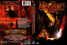 Jolly_Roger_Massacre_At_Cutters_Cove.jpg