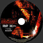 Filename=Jolly_Roger_Massacre_At_Cutters_Cove_l.jpg
Filesize=1060KiB
Dimensions=1500x1500
Date added=May 20, 2015 Jolly_Roger_Massacre_At_Cutters_Cove_l.jpg