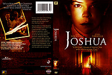 Joshua.jpg
