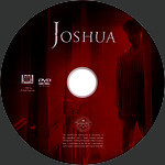 Filename=Joshua_LABEL.jpg
Filesize=1277KiB
Dimensions=1500x1500
Date added=May 20, 2015 Joshua_LABEL.jpg