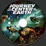 Filename=Journey_To_The_Center_Of_The_Earth_scan_label.jpg
Filesize=1826KiB
Dimensions=1500x1500
Date added=May 20, 2015 Journey_To_The_Center_Of_The_Earth_scan_label.jpg