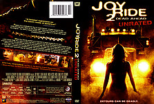 Joy_Ride_2_scan.jpg