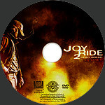 Filename=Joy_Ride_2_scan_label.jpg
Filesize=1515KiB
Dimensions=1500x1500
Date added=May 20, 2015 Joy_Ride_2_scan_label.jpg