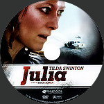 Filename=Julia_label.jpg
Filesize=1390KiB
Dimensions=1500x1500
Date added=May 19, 2015 Julia_label.jpg