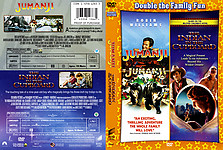 Jumanji_The_Indian_In_The_Cupboard.jpg