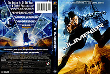 Jumper.jpg
