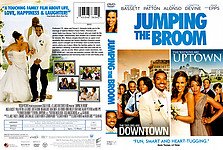 Jumping_The_Broom.jpg