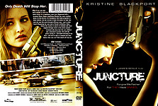 Juncture.jpg