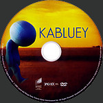Filename=Kabluey_label.jpg
Filesize=1793KiB
Dimensions=1500x1500
Date added=May 20, 2015 Kabluey_label.jpg