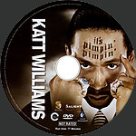Filename=Katt_Williams_Its_Pimpin_Pimpin_scan_label.jpg
Filesize=2023KiB
Dimensions=1500x1500
Date added=May 20, 2015 Katt_Williams_Its_Pimpin_Pimpin_scan_label.jpg