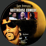 Filename=Katt_Williams_Katthouse_Comedy_label.jpg
Filesize=1728KiB
Dimensions=1500x1500
Date added=May 19, 2015 Katt_Williams_Katthouse_Comedy_label.jpg