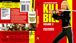 Filename=Kill_Bill_2_br.jpg
Filesize=1208KiB
Dimensions=3118x1748
Date added=May 18, 2015 Kill_Bill_2_br.jpg