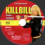 Filename=Kill_Bill_2_br_label.jpg
Filesize=1630KiB
Dimensions=1500x1500
Date added=May 19, 2015 Kill_Bill_2_br_label.jpg