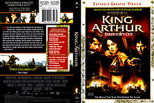 King_Arthur.jpg