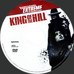 Filename=King_Of_The_Hill_label.jpg
Filesize=1185KiB
Dimensions=1500x1500
Date added=May 20, 2015 King_Of_The_Hill_label.jpg
