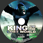 Filename=King_Of_The_Lost_World_l.jpg
Filesize=2653KiB
Dimensions=1500x1500
Date added=May 20, 2015 King_Of_The_Lost_World_l.jpg