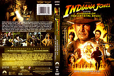 Kingdom_of_the_Crystal_Skull_scan.jpg