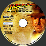 Filename=Kingdom_of_the_Crystal_Skull_scan_label.jpg
Filesize=2479KiB
Dimensions=1500x1500
Date added=May 20, 2015 Kingdom_of_the_Crystal_Skull_scan_label.jpg