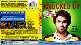 Filename=Knocked_Up_br.jpg
Filesize=1640KiB
Dimensions=3118x1748
Date added=May 18, 2015 Knocked_Up_br.jpg