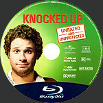 Filename=Knocked_Up_br_label.jpg
Filesize=1622KiB
Dimensions=1500x1500
Date added=May 19, 2015 Knocked_Up_br_label.jpg