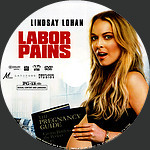 Filename=Labor_Pains_label.jpg
Filesize=1496KiB
Dimensions=1500x1500
Date added=May 19, 2015 Labor_Pains_label.jpg