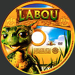 Filename=Labou_l.jpg
Filesize=2083KiB
Dimensions=1500x1500
Date added=May 19, 2015 Labou_l.jpg