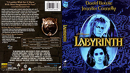Filename=Labyrinth_br.jpg
Filesize=1631KiB
Dimensions=3118x1748
Date added=May 18, 2015 Labyrinth_br.jpg