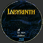 Filename=Labyrinth_br_label.jpg
Filesize=1125KiB
Dimensions=1500x1500
Date added=May 13, 2015 Labyrinth_br_label.jpg