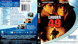 Filename=Ladder_49_br.jpg
Filesize=3445KiB
Dimensions=3118x1748
Date added=May 12, 2015 Ladder_49_br.jpg