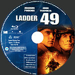 Filename=Ladder_49_br_label.jpg
Filesize=1562KiB
Dimensions=1500x1500
Date added=May 13, 2015 Ladder_49_br_label.jpg