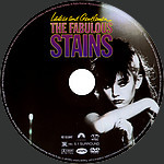 Filename=Ladies_and_Gentlemen_The_Fabulous_Stains_scan_label.jpg
Filesize=1502KiB
Dimensions=1500x1500
Date added=May 20, 2015 Ladies_and_Gentlemen_The_Fabulous_Stains_scan_label.jpg