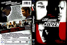 Law_Abiding_Citizen.jpg