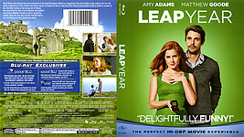 Filename=Leap_Year_br.jpg
Filesize=1393KiB
Dimensions=3118x1748
Date added=May 18, 2015 Leap_Year_br.jpg
