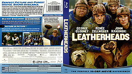 Leatherheads_br.jpg