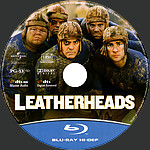 Filename=Leatherheads_br_label.jpg
Filesize=1140KiB
Dimensions=1500x1500
Date added=May 13, 2015 Leatherheads_br_label.jpg
