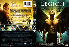 Legion.jpg
