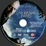 Lemony_Snickets_A_Series_Of_Unfortunate_Events_label.jpg
