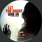 Filename=Let_The_Right_One_In_sl.jpg
Filesize=1564KiB
Dimensions=1500x1500
Date added=May 19, 2015 Let_The_Right_One_In_sl.jpg