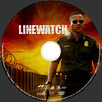 Filename=Line_Watch_scan_label.jpg
Filesize=1992KiB
Dimensions=1500x1500
Date added=May 20, 2015 Line_Watch_scan_label.jpg