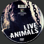 Filename=Live_Animals_label.jpg
Filesize=1662KiB
Dimensions=1500x1500
Date added=May 19, 2015 Live_Animals_label.jpg