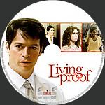 Filename=Living_Proof_l.jpg
Filesize=1484KiB
Dimensions=1500x1500
Date added=May 20, 2015 Living_Proof_l.jpg