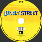 Filename=Lonely_Street_label.jpg
Filesize=766KiB
Dimensions=1500x1500
Date added=May 19, 2015 Lonely_Street_label.jpg