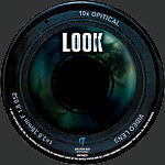 Filename=Look_l.jpg
Filesize=1928KiB
Dimensions=1500x1500
Date added=May 20, 2015 Look_l.jpg