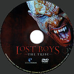 Lost_Boys_The_Tribe_label.jpg