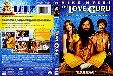 Love_Guru_scan.jpg
